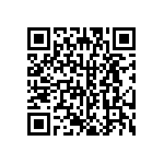 DJT16F13-35SN-LC QRCode