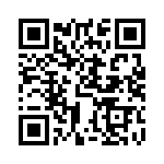 DJT16F13-4AN QRCode