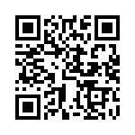 DJT16F13-4HC QRCode