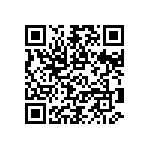 DJT16F13-4HN-LC QRCode