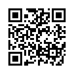 DJT16F13-4HN QRCode