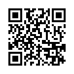 DJT16F13-4JC QRCode