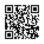 DJT16F13-4PC QRCode