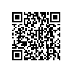 DJT16F13-4SB-LC QRCode