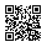 DJT16F13-98AC QRCode