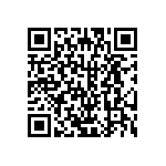 DJT16F13-98HB-LC QRCode