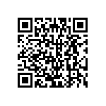 DJT16F13-98HN-LC QRCode