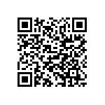 DJT16F13-98PB-LC QRCode