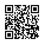 DJT16F13-98PB QRCode