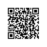 DJT16F13-98SB-LC QRCode