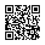 DJT16F13-98SC QRCode