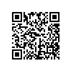 DJT16F13-98SN-LC QRCode