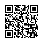 DJT16F13-98SN QRCode