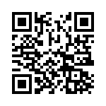 DJT16F15-18AB QRCode