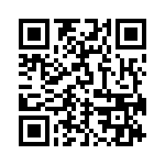 DJT16F15-18BC QRCode