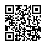 DJT16F15-18BN QRCode