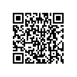 DJT16F15-18HB-LC QRCode