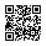 DJT16F15-18HB QRCode