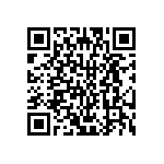 DJT16F15-18HC-LC QRCode