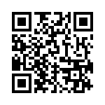DJT16F15-18HN QRCode