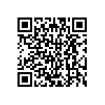 DJT16F15-18JB-LC QRCode