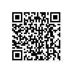 DJT16F15-18JN-LC QRCode