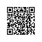 DJT16F15-18PB-LC QRCode