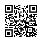 DJT16F15-18PB QRCode