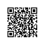 DJT16F15-18SB-LC QRCode