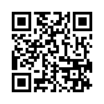 DJT16F15-18SB QRCode