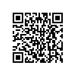 DJT16F15-18SC-LC QRCode