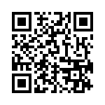 DJT16F15-35AA QRCode