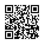 DJT16F15-35AC QRCode
