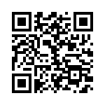 DJT16F15-35AN QRCode