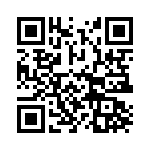 DJT16F15-35BA QRCode