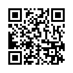 DJT16F15-35BC QRCode