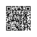 DJT16F15-35HB-LC QRCode