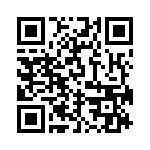 DJT16F15-35HB QRCode