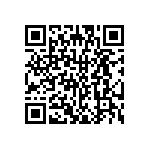 DJT16F15-35JC-LC QRCode