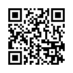 DJT16F15-35JC QRCode