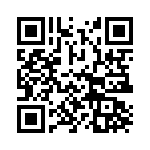 DJT16F15-35JN QRCode