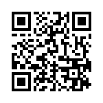 DJT16F15-35PA QRCode