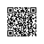 DJT16F15-35PB-LC QRCode