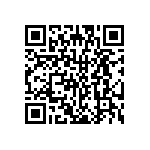 DJT16F15-35PC-LC QRCode