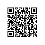 DJT16F15-35PN-LC QRCode