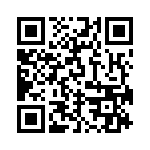 DJT16F15-35PN QRCode