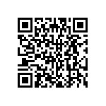 DJT16F15-35SB-LC QRCode