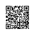 DJT16F15-35SC-LC QRCode