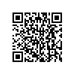 DJT16F15-35SN-LC QRCode