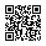 DJT16F15-5BB QRCode